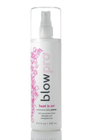 Blow Pro Heat Daily Productive Primer, £9.99