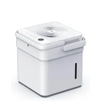 Midea Cube 20 Pint Dehumidifier