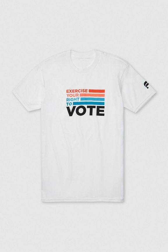 vote