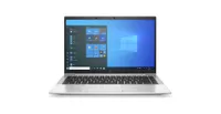 HP Elitebook 830 G8:21 199 kr18 199 kr hos HP Store