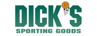 Dick's Sporting Goods Labor Day Sale