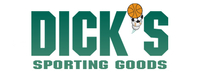 Dick's Sporting Goods| Expected start date: November 24