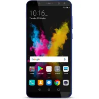 Honor 9i now Rs. 14,999 on Flipkart