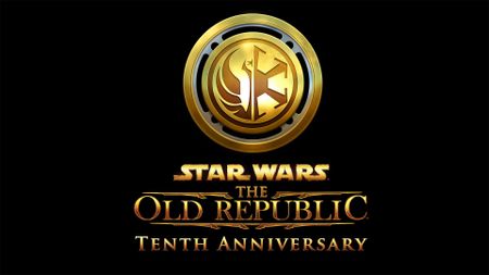 Star Wars: The Old Republic
