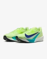 Nike Zoom Zoom Rival Fly 4 Road Racing Shoes Nike Zoom Zoom Rival Fly 4 Road Racing Shoes
