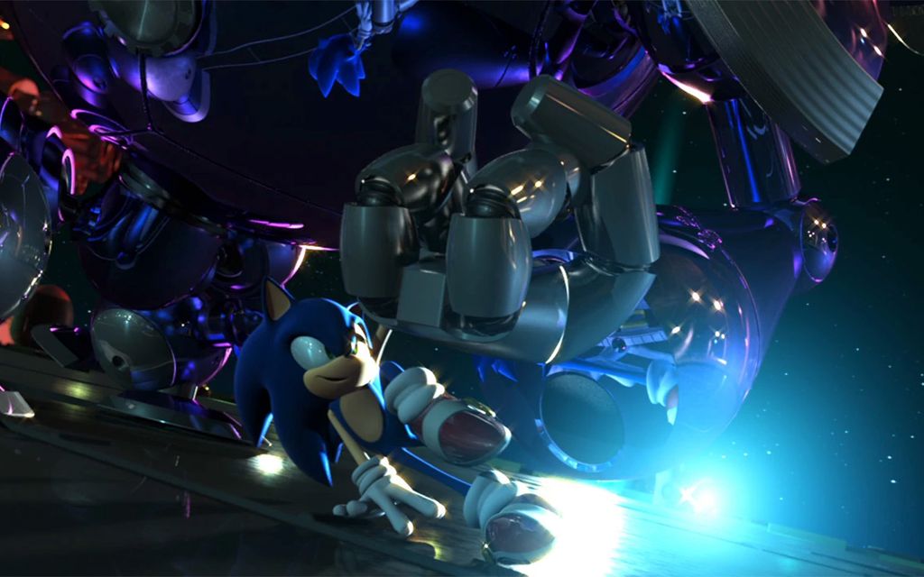 The 16 Best Video Game Soundtracks Tom's Guide