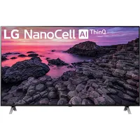 Best LG TV Deal Today at B&amp;H Photo
LG NANO90 55" UHD LED 4K Smart TV
Was: $1,046.99 | Now: $946.99 | Savings: $100 (10%)