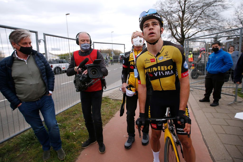 Amstel Gold Race