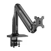 Monoprice Workstream Single-Monitor Desk Mount Monoprice Workstream Single-Monitor Desk Mount
