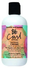 Bumble and Bumble BB Curl Defining Creme