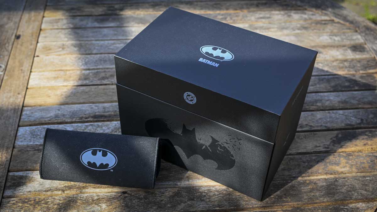 RayNeo Air 4 Pro review