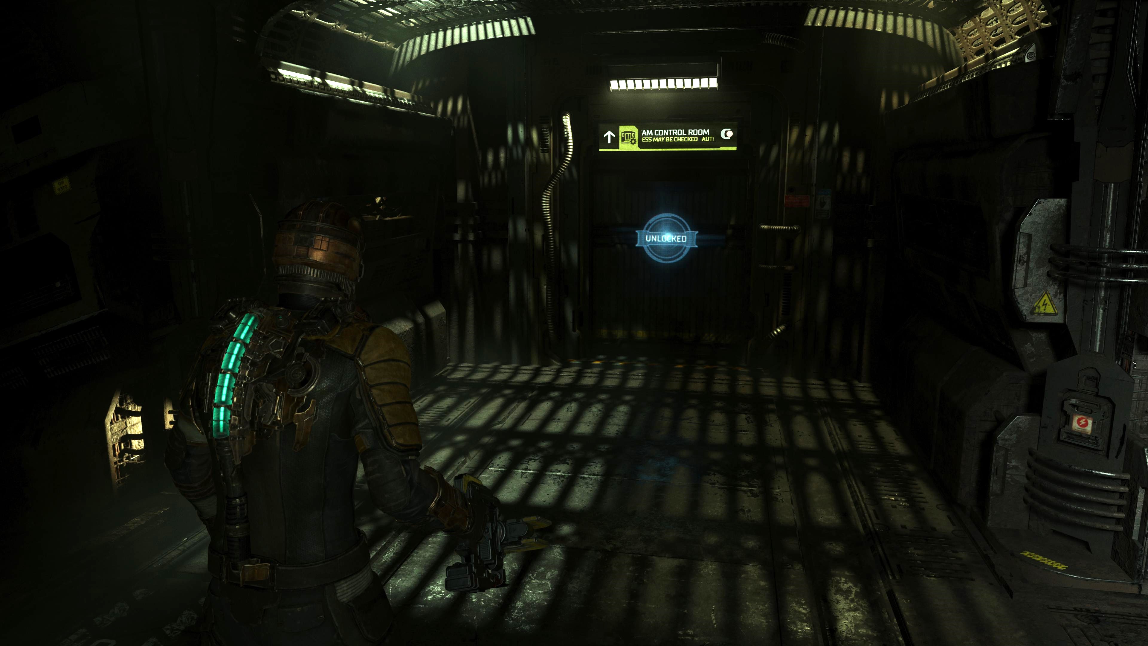 the-scariest-part-of-dead-space-is-the-ishimura-techradar