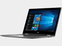 DELL Inspiron 15-5579 | $549.99