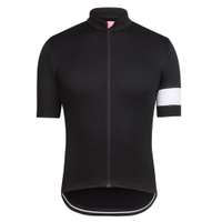 Men's Classic Jersey II | Up to 40% off