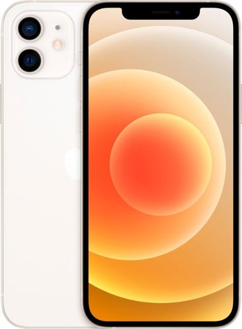 Best Iphone Prime Day Deals 21 Iphone 12 Iphone 11 And More Tom S Guide