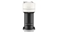 Nespresso Vertuo Next, one of w&h's best Christmas gifts for husbands