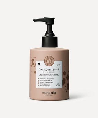 Colour Refresh Cacao Intense 300ml