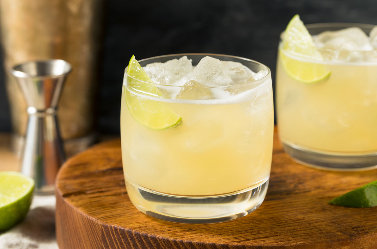 Tommys-Margarita-GettyImages-1301503961.jpg