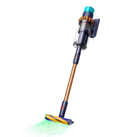 Dyson Gen5outsize | was $1,049.99, now $749.99 at Dyson (save $250)