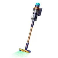 Dyson Gen5outsize | was $1,049.99, now $799.99 at Dyson (save $250)