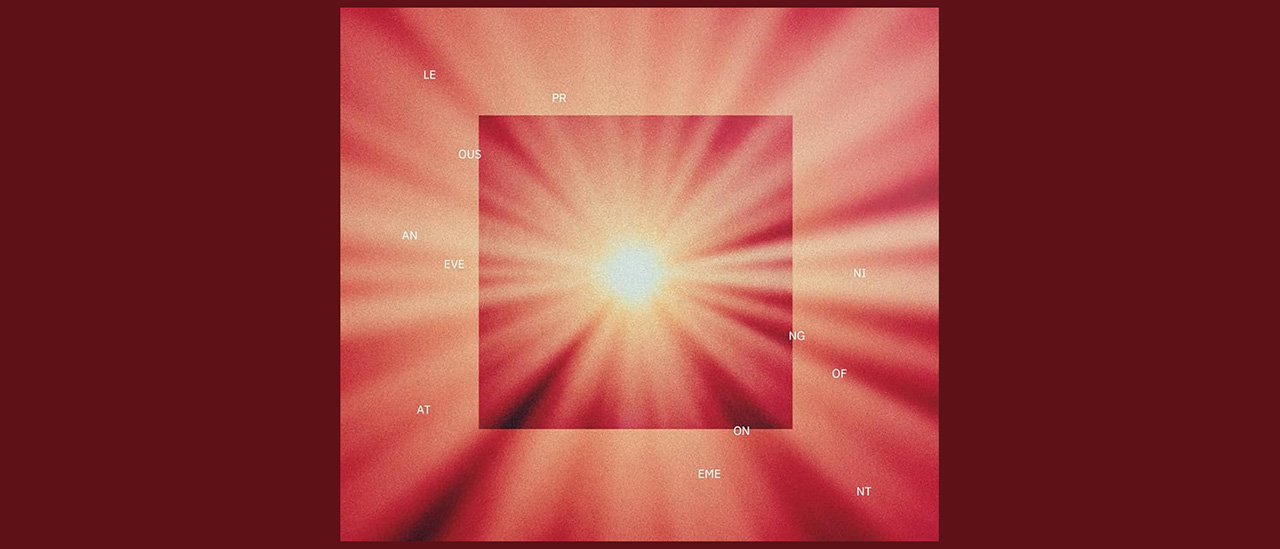 Leprous – An Evening of Atonement