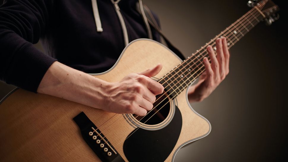 Featured Image