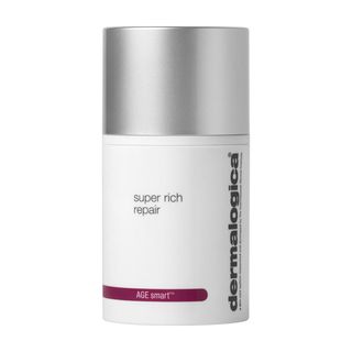 Dermalogica, Super Rich Repair Moisturizer