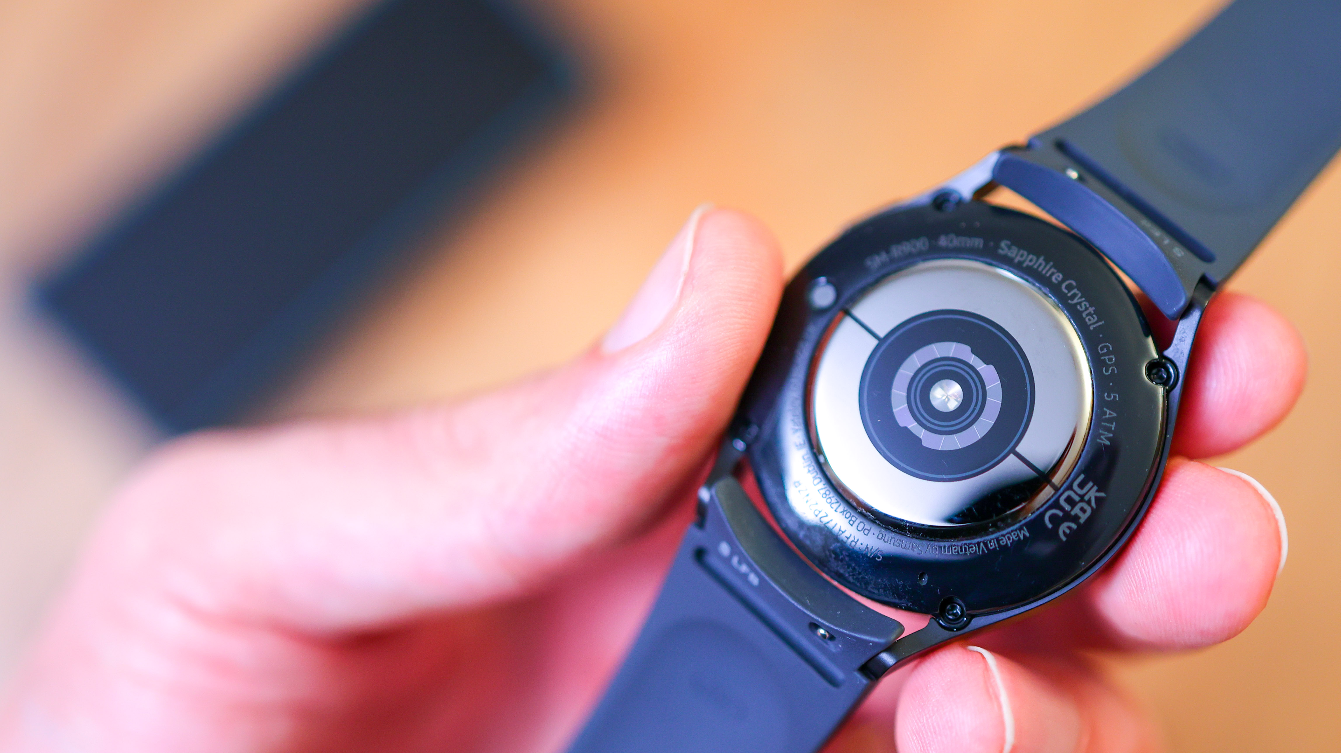 samsung-galaxy-watch-5-adds-a-key-cycle-tracking-feature-but-apple