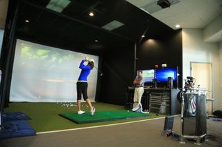 Applications Open For IMG Academy Golf Program