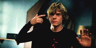 evan peters american horror story fx