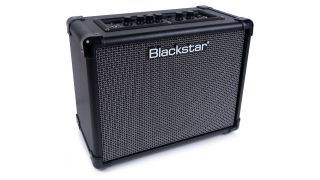 Best Blackstar amps: Blackstar ID Core Stereo V3