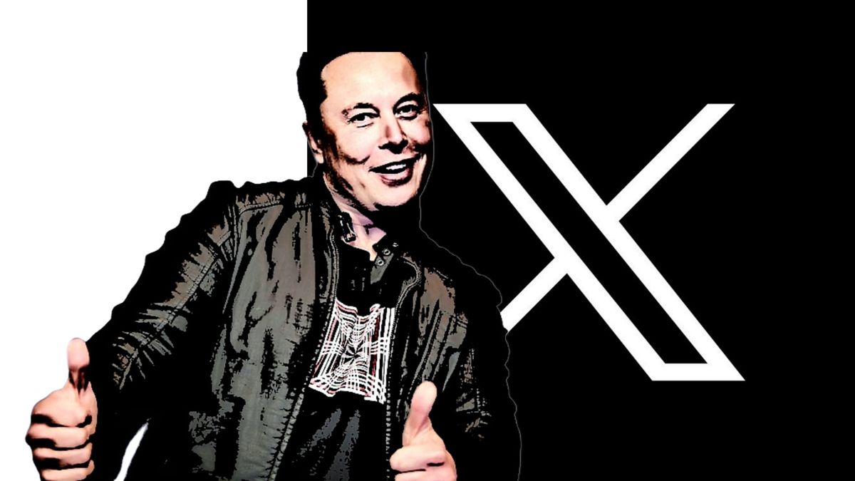 Elon Musk mentions his favorite anime shows and movies