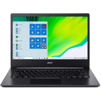 Acer Aspire 3 van €849 voor €749
