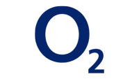 iPhone 12 (w/150GB): from £37 a month w/£20 upfront @ O2