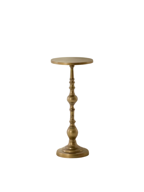 Gracie End Table