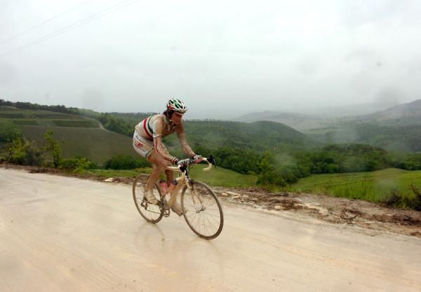 Filippo Pozzato (Katusha)