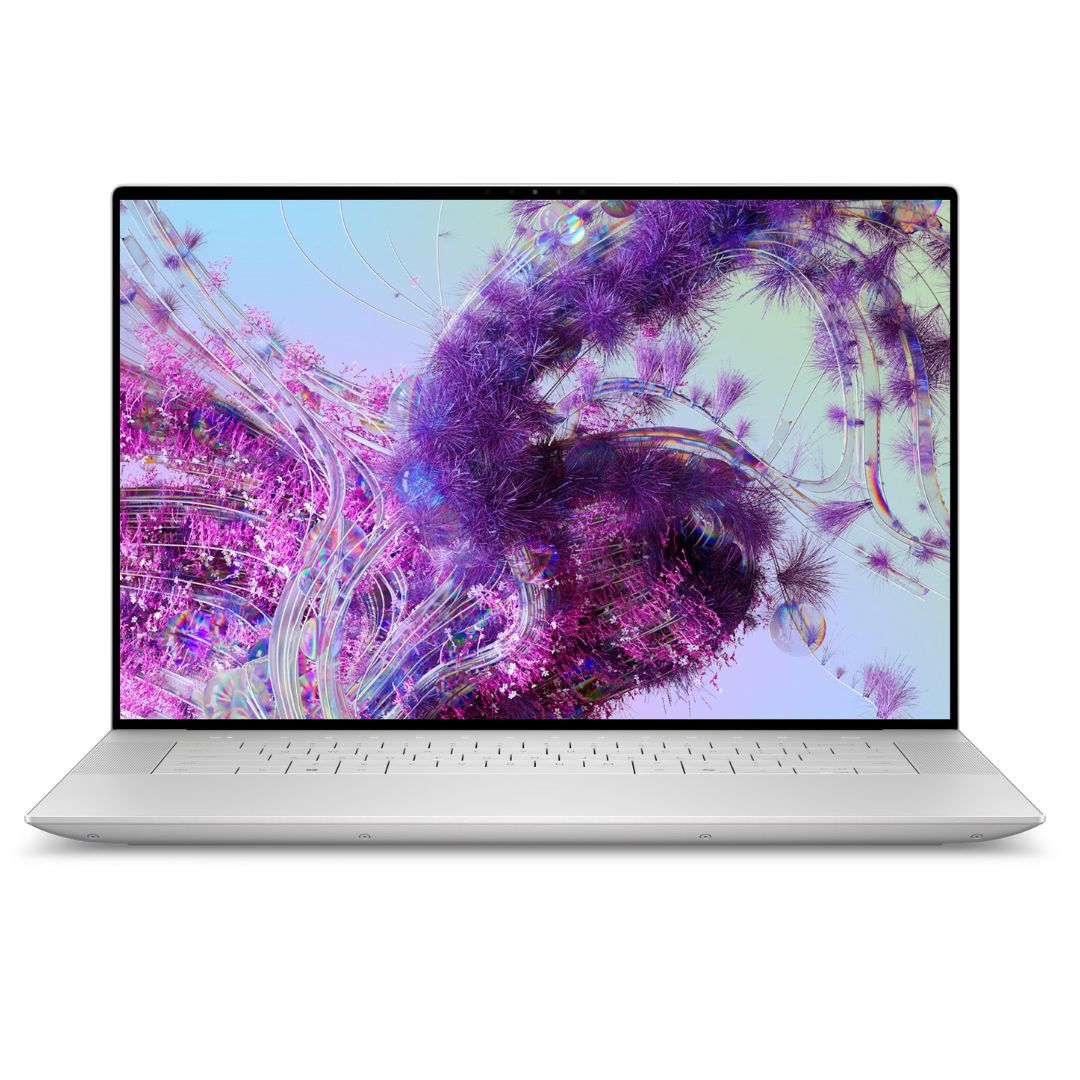 第11世代Core i7/16GBメモリの13.3インチノート「Inspiron 7300