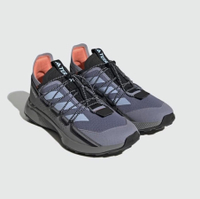 Terrex Voyager 21 Travel Shoes (Men's): was $110 now $87 @ Amazon