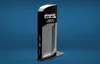 Plugable USB 3.0 Docking station