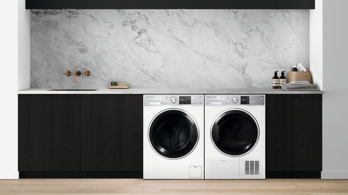 How often should dryer vents be cleaned 5 things to consider Homes