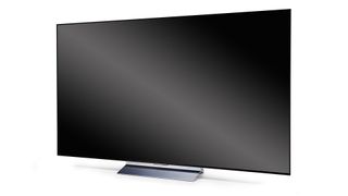 OLED TV: LG OLED65C2