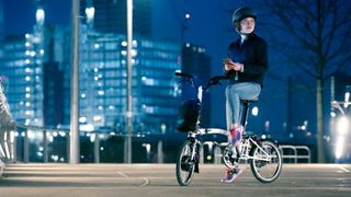 brompton-e-bike