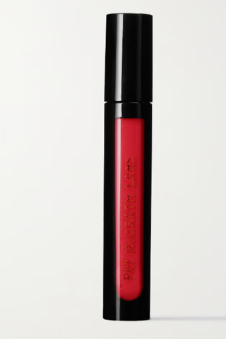LiquiLUST Legendary Wear Lipstick in ELSON 4