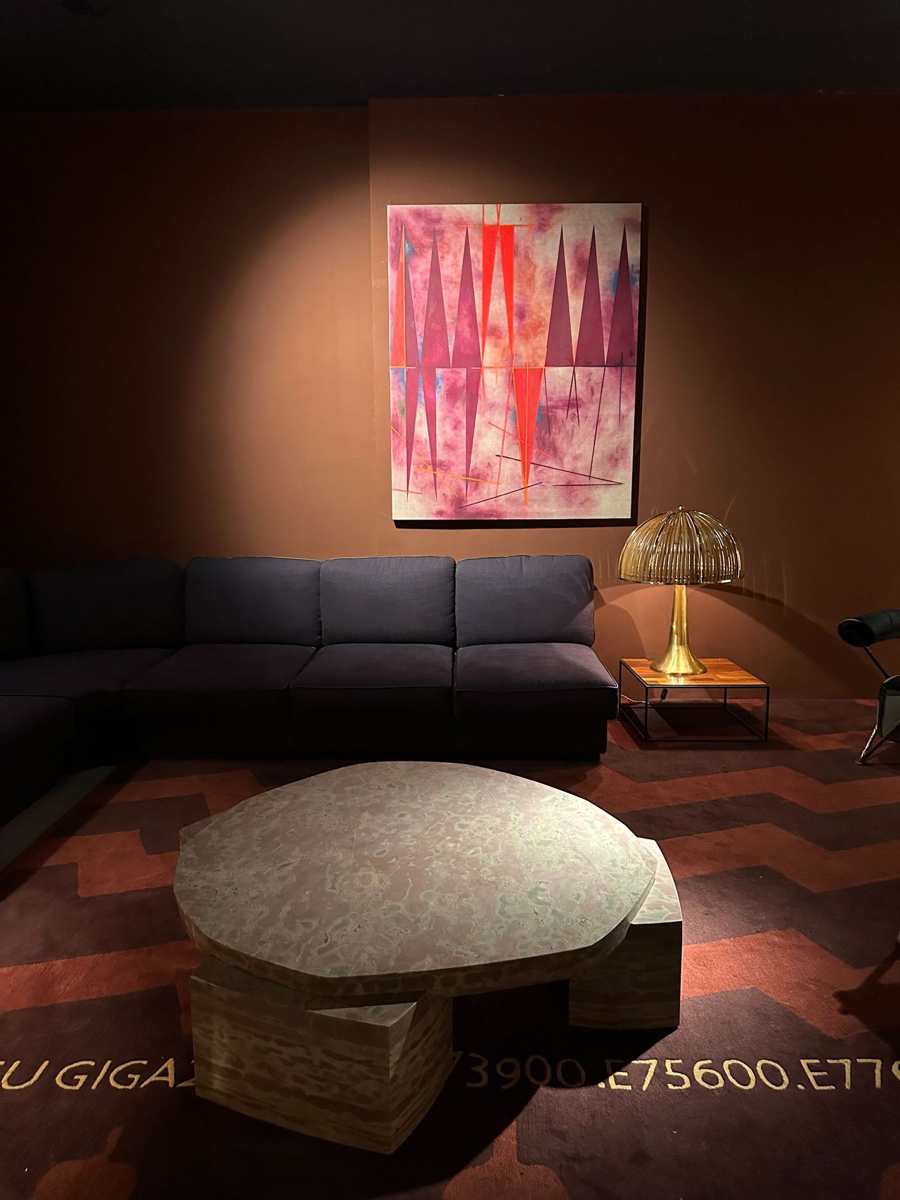 milan design week 2026