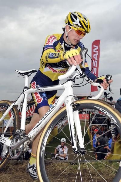 Sven Beelen (Sunweb-Projob)