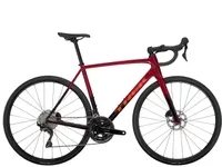 Trek Émonda ALR 5 Trek Émonda ALR 5