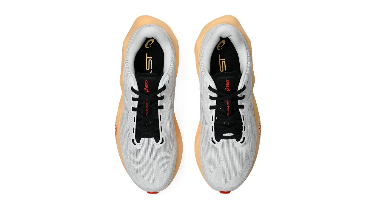 ASICS Sonicblast 2