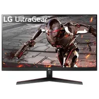 LG 32GN600-B.BEU UltraGear (31 Zoll)
Spare jetzt ganze 40%! LG 32GN600-B.BEU UltraGear (31 Zoll)
Spare jetzt ganze 40%!