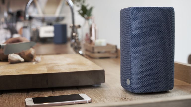 Best Bluetooth Speaker 2019 The Portable Wireless Speakers For Todo Alt Text