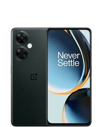 OnePlus Nord N30 5G:$299.99$229.99 at Amazon for October Prime Day